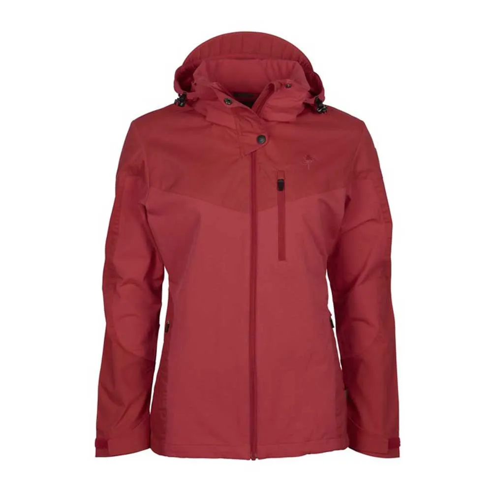 Pinewood Finnveden Hybrid Jacke 1 Pinewood Finnveden Hybrid Jacke