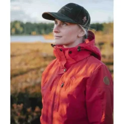 Pinewood Finnveden Hybrid Jacke 8 Pinewood Finnveden Hybrid Jacke -Pinewood pinewood finnveden hybrid jacke 13