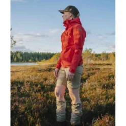 Pinewood Finnveden Hybrid Jacke 9 Pinewood Finnveden Hybrid Jacke -Pinewood pinewood finnveden hybrid jacke 14