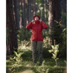 Pinewood Finnveden Hybrid Jacke 11 Pinewood Finnveden Hybrid Jacke -Pinewood pinewood finnveden hybrid jacke 16