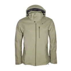 Pinewood Finnveden Hybrid Jacke