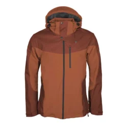 Pinewood Finnveden Hybrid Jacke 13 Pinewood Finnveden Hybrid Jacke -Pinewood pinewood finnveden hybrid jacke 2