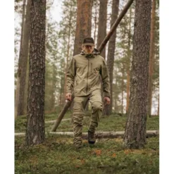 Pinewood Finnveden Hybrid Jacke -Pinewood pinewood finnveden hybrid jacke 22