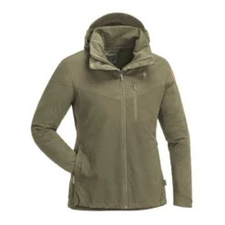 Pinewood Finnveden Hybrid Jacke