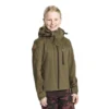 Pinewood Finnveden Hybrid Jacke