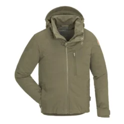 Pinewood Finnveden Hybrid Jacke -Pinewood pinewood finnveden hybrid jacke 27