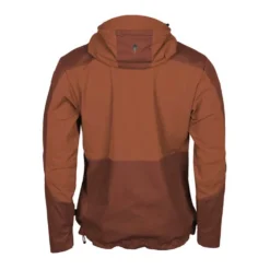 Pinewood Finnveden Hybrid Jacke 14 Pinewood Finnveden Hybrid Jacke -Pinewood pinewood finnveden hybrid jacke 3