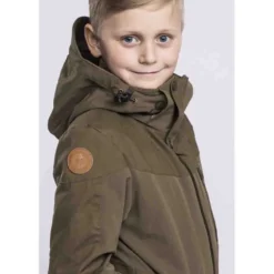 Pinewood Finnveden Hybrid Jacke -Pinewood pinewood finnveden hybrid jacke 33