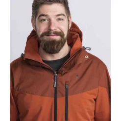 Pinewood Finnveden Hybrid Jacke 15 Pinewood Finnveden Hybrid Jacke -Pinewood pinewood finnveden hybrid jacke 4