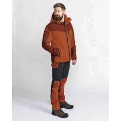 Pinewood Finnveden Hybrid Jacke 18 Pinewood Finnveden Hybrid Jacke -Pinewood pinewood finnveden hybrid jacke 7