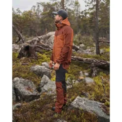 Pinewood Finnveden Hybrid Jacke 19 Pinewood Finnveden Hybrid Jacke -Pinewood pinewood finnveden hybrid jacke 8