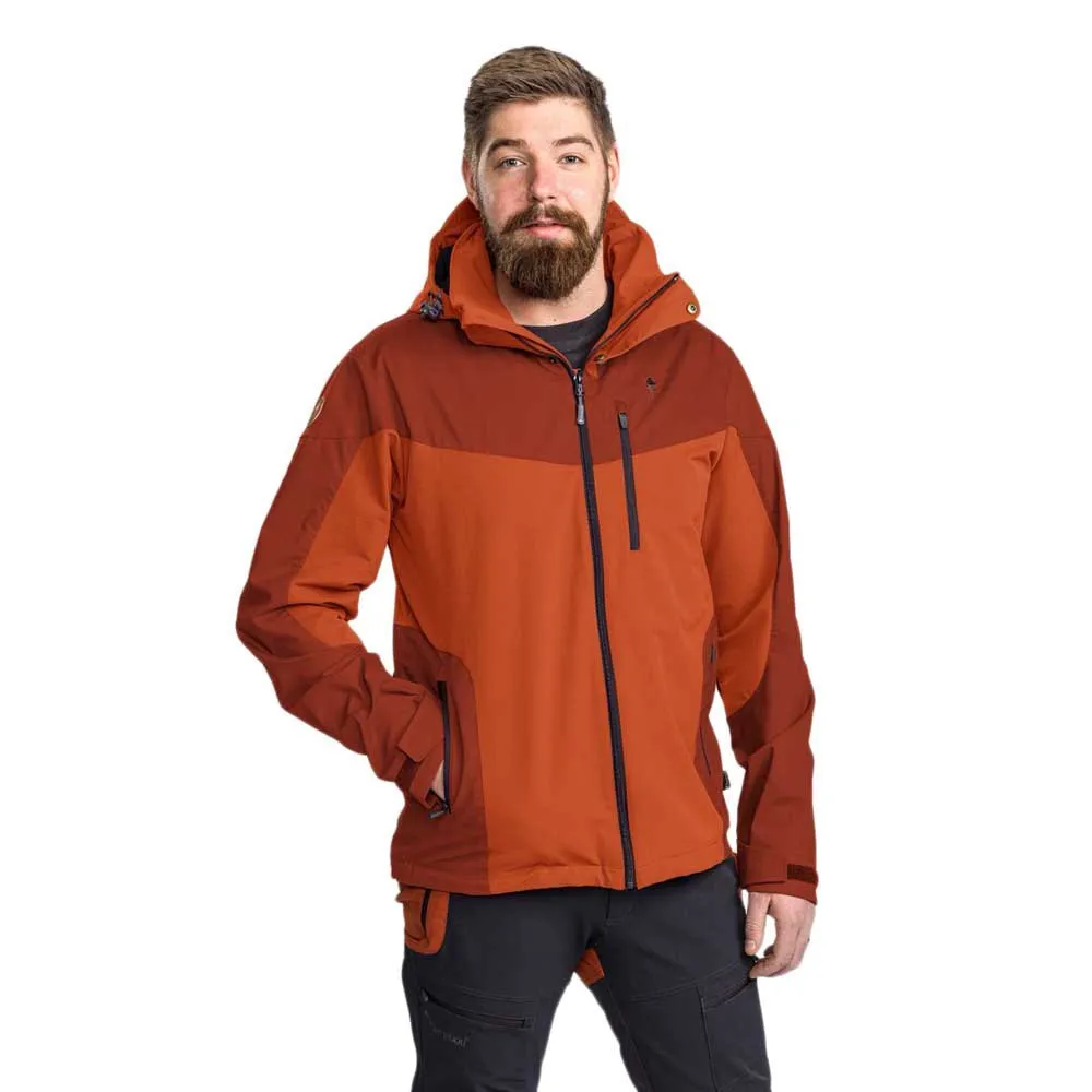 Pinewood Finnveden Hybrid Jacke 1 Pinewood Finnveden Hybrid Jacke