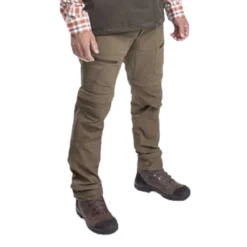 Pinewood Finnveden Hybrid Zip Off C Hose