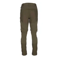 Pinewood Finnveden Hybrid Zip Off C Hose -Pinewood pinewood finnveden hybrid zip off c hose 3