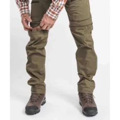 Pinewood Finnveden Hybrid Zip Off C Hose -Pinewood pinewood finnveden hybrid zip off c hose 6