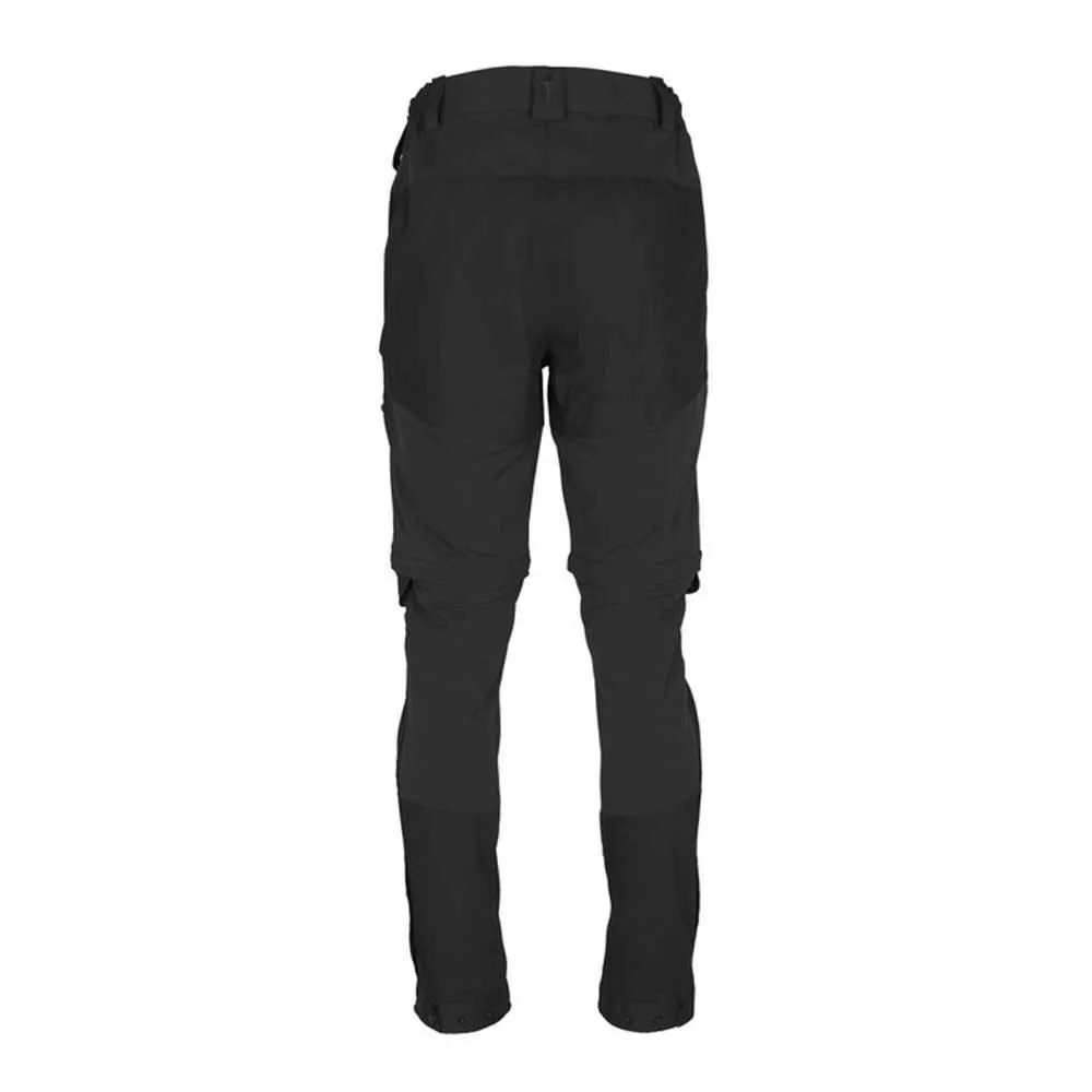 Pinewood Finnveden Hybrid Zip Off C Long Hose 2 Pinewood Finnveden Hybrid Zip Off C Long Hose – Bild 2