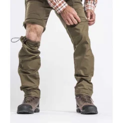 Pinewood Finnveden Hybrid Zip Off C Long Hose -Pinewood pinewood finnveden hybrid zip off c long hose 10