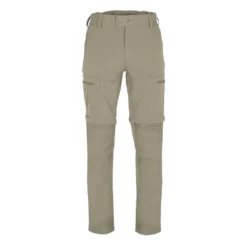 Pinewood Finnveden Hybrid Zip Off C Long Hose