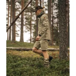 Pinewood Finnveden Hybrid Zip Off C Long Hose -Pinewood pinewood finnveden hybrid zip off c long hose 18