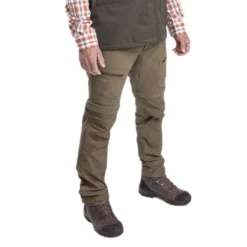 Pinewood Finnveden Hybrid Zip Off C Long Hose