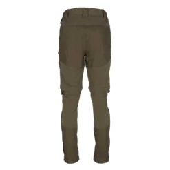 Pinewood Finnveden Hybrid Zip Off C Long Hose -Pinewood pinewood finnveden hybrid zip off c long hose 5