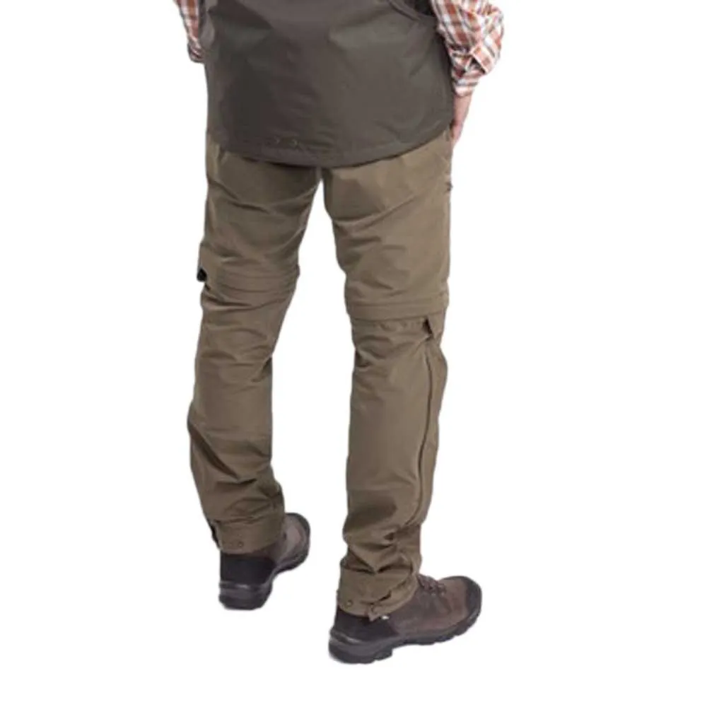 Pinewood Finnveden Hybrid Zip Off D Hose 2 Pinewood Finnveden Hybrid Zip Off D Hose – Bild 2