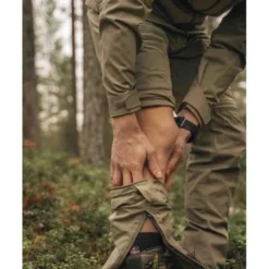 Pinewood Finnveden Hybrid Zip Off D Hose -Pinewood pinewood finnveden hybrid zip off d hose 14