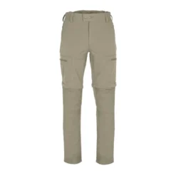 Pinewood Finnveden Hybrid Zip Off D Hose