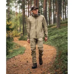 Pinewood Finnveden Hybrid Zip Off D Hose -Pinewood pinewood finnveden hybrid zip off d hose 21