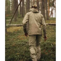 Pinewood Finnveden Hybrid Zip Off D Hose -Pinewood pinewood finnveden hybrid zip off d hose 22