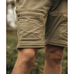 Pinewood Finnveden Hybrid Zip Off D Hose -Pinewood pinewood finnveden hybrid zip off d hose 24