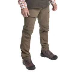 Pinewood Finnveden Hybrid Zip Off D Hose