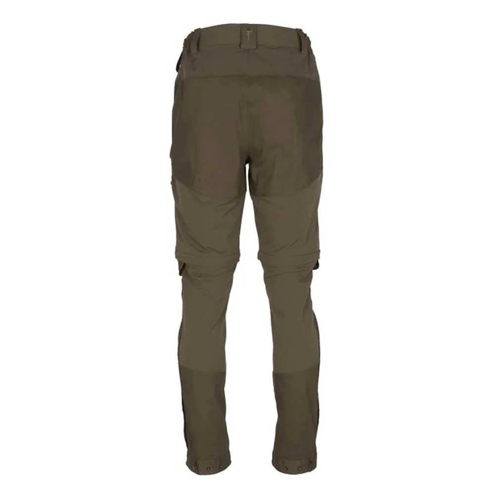 Pinewood Finnveden Hybrid Zip Off D Hose 4 Pinewood Finnveden Hybrid Zip Off D Hose – Bild 4