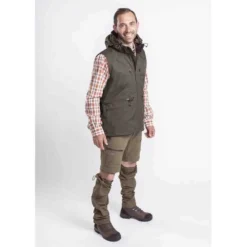 Pinewood Finnveden Hybrid Zip Off D Hose 15 Pinewood Finnveden Hybrid Zip Off D Hose -Pinewood pinewood finnveden hybrid zip off d hose 5