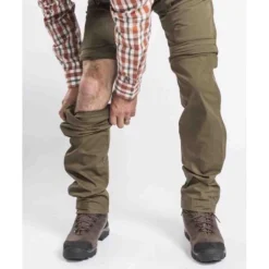 Pinewood Finnveden Hybrid Zip Off D Hose 17 Pinewood Finnveden Hybrid Zip Off D Hose -Pinewood pinewood finnveden hybrid zip off d hose 7