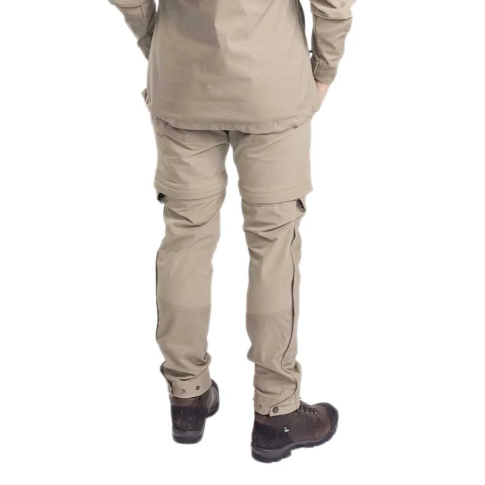 Pinewood Finnveden Hybrid Zip Off Hose 2 Pinewood Finnveden Hybrid Zip Off Hose – Bild 2