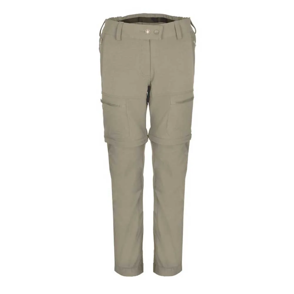 Pinewood Finnveden Hybrid Zip Off Hose 3 Pinewood Finnveden Hybrid Zip Off Hose – Bild 3