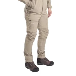 Pinewood Finnveden Hybrid Zip Off Hose