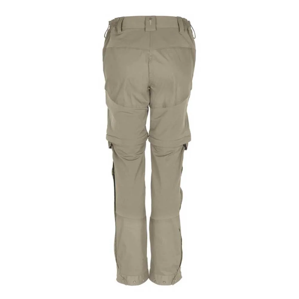 Pinewood Finnveden Hybrid Zip Off Hose 4 Pinewood Finnveden Hybrid Zip Off Hose – Bild 4