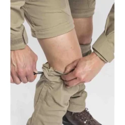 Pinewood Finnveden Hybrid Zip Off Hose 14 Pinewood Finnveden Hybrid Zip Off Hose -Pinewood pinewood finnveden hybrid zip off hose 6