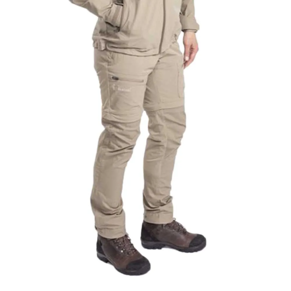 Pinewood Finnveden Hybrid Zip Off Hose 1 Pinewood Finnveden Hybrid Zip Off Hose