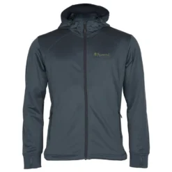 Pinewood Finnveden Kapuzenfleecejacke