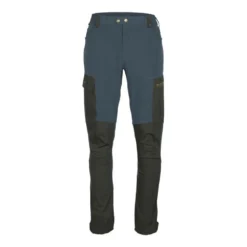 Pinewood Finnveden Trail Hybrid C Hose