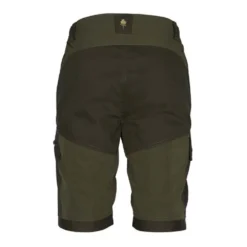 Pinewood Finnveden Trail Hybrid C Kurze Hose -Pinewood pinewood finnveden trail hybrid c kurze hose 11