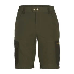 Pinewood Finnveden Trail Hybrid C Kurze Hose -Pinewood pinewood finnveden trail hybrid c kurze hose 15