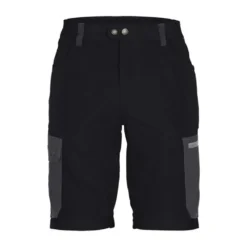Pinewood Finnveden Trail Hybrid C Kurze Hose -Pinewood pinewood finnveden trail hybrid c kurze hose 2
