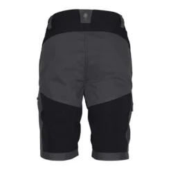 Pinewood Finnveden Trail Hybrid C Kurze Hose -Pinewood pinewood finnveden trail hybrid c kurze hose 3