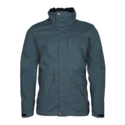 Pinewood Finnveden Trail Hybrid Jacke
