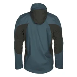 Pinewood Finnveden Trail Hybrid Jacke -Pinewood pinewood finnveden trail hybrid jacke 4