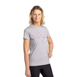 Pinewood Finnveden Trail Kurzärmeliges T-shirt